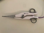 Covidien Ligasure Exact LF2019. Fixed Price $210.00.