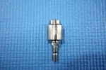 Stryker 277-94-160 Trinkle Adaptor, Quick Release, Reamer Stem. Fixed Price $35.00.