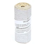 3M Stikit Paper Refill Roll 426U, 2-1/2 In X 95 220 A-weight. Fixed Price $58.07.