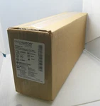 Medivators / Steris 100241 Endogator Auxiliary Water Jet Connector Box Of 50. Fixed Price $101.15.