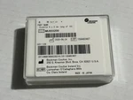 Beckman Coulter Au 5800 Cuvette, Packs Of 10 Cuvettes (MU855200). Fixed Price $450.00.