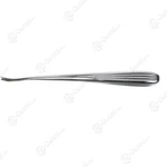 Zimmer 2865-03 Smith Cartilage Stripper. Fixed Price $24.08.