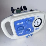 Hill-rom The Metaneb System. Fixed Price $100.00.