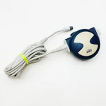 Aspect Medical Covidien 185-0145-DM Bisx Module Patient Monitoring MS14796E571D. Fixed Price $349.99.