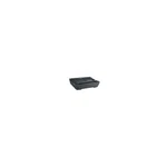 Lexmark Caster Base. Fixed Price $396.20.