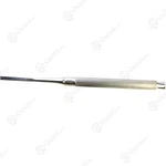 Lorenz 09-0405 Bi-bevel Chisel. Fixed Price $52.39.