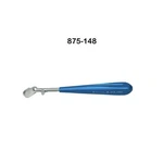 Medtronic 875-148 Retractor Blade Handle, Fixed Instrument. Fixed Price $700.00.