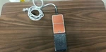 Richard Wolf Bernstein Pedal F1-U1 Footswitch. Fixed Price $39.99.