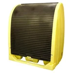 Enpac 4064-YE Rolltop Spill Contnmnt,. Fixed Price $2059.99.