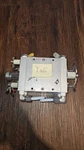 Cynosure Apogee Elite Pump Chamber Yag. Fixed Price $2400.00.