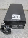 Power Supply Olec Olite AL24 For Infrared Uv Lamphead 18425. Fixed Price $33.71.