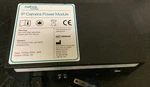 Natus Ip Camera Power Module 005935. Fixed Price $59.99.