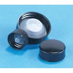 Kimble Chase 75205G-24400 Cap, Taper Seal Liner, 24-400, PK144. Fixed Price $74.99.
