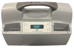 Thoratec Heartmate Universal UBC-69251 Battery Charger Version. Fixed Price $159.99.