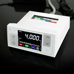NL400-1 Dental Micromotor Led Brushless Electric Nsk Type Hole. Fixed Price $499.99.