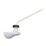 American Standard 738171-0200A Trip LEVER-RH-30D X 6" 4053/78 Tanks. Fixed Price $35.56.