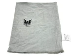 National Safety Apparel DF2-762SNG2-RG Drifire Cat Neck Gaiter Grey. Fixed Price $23.74.