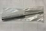 Symmetry Surgical 26-4913 Cobb Spinal Elevator 1/2"BLADE X 11"LENGTH Orthopedics. Fixed Price $155.00.