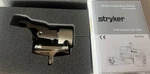 Stryker Vector Calibration Device 6000-8. New Box And Original Paperwork /. Fixed Price $1000.00.