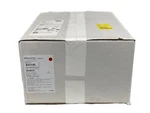 (12/CS) Vwr Avantor 150ML Vacuum Tube Filter Units 0.2UM Pes Sterile 76012-778. Fixed Price $89.99.