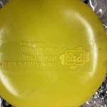 Pig Plr 233 Drainblocker COVER,12 (LMR7H). Fixed Price $49.99.