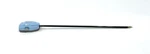 Intuitive Vinci Permanent Spatula 420184 8MM - 30 Day Warranty. Fixed Price $40.00.