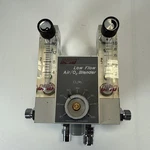 Bird Flow AIR/O2 Blender. Fixed Price $199.99.
