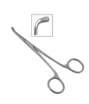 Sklar 22-6557 Benson Pylorus Separator, 5.75". Fixed Price $18.99.