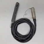 Arthrex AR-8330SJ Synergy Shaver Handpiece. Fixed Price $433.00.