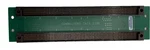 Acuson 31991 Mx & RX2 Board Connector Siemens Seqoia Rev Xa 26159-019. Fixed Price $105.86.