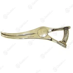 Weck 640145 Potts Bulldog. Fixed Price $89.66.