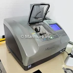Nidek Santinelli LE-1200 Multi Function Patternless Lens Edger + Blocker. Fixed Price $18990.00.