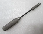Zimmer 1280-02 Automatic Philips Screwdriver. Fixed Price $70.00.