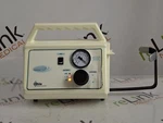 Ohio Medical Corporation Care-e-vac 3 Portable Suction System. Fixed Price $92.00.