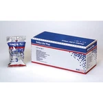 Delta Lite Plus Casting Tape Blue 4" Yds 10/BOX. Fixed Price $91.58.