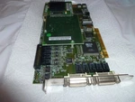 Stryker Endoscopy 240-050-888 Video Board SK8-MC 0902105. Fixed Price $139.99.