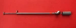Codman Depth Gauge *stainless Germany* Ref: 39-1012 Orthopedic Instruments. Fixed Price $225.00.