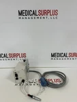 Drager Fabius Gs, Premium, Os, Heater Power Supply Module 8605554-07. Fixed Price $515.00.