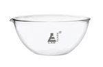 Evaporating Basin, 500ML - Flat Bottom, With Spout Eisco Labs. Fixed Price $34.09.