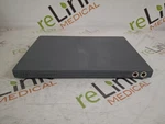 Otodynamics Dp Echoport ILO292 Oae Screener. Fixed Price $534.00.