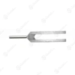 Miltex 19-108 Tuning Fork. Fixed Price $7.82.