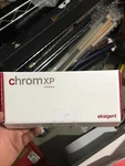 Eksigent Chromxp Column CXP-3C18-050 5CM 805-00001 New In Box!. Fixed Price $300.00.