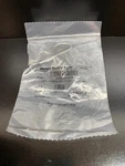 Waters Pn 430001470 Solvent Select Valve To Inline Filter Tubing Assembly. Fixed Price $42.86.
