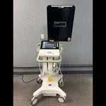 Bk B&k Medical 3500 Ultrasound With Probes (18L5,5P1,18L5S,9C2). Fixed Price $9995.00.