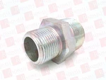 Eaton Corporation 2083-20-16S / 20832016S (new No Box). Fixed Price $26.00.