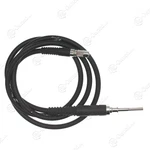 Luxtec 495.NB Fiber Optic Light Cable. Fixed Price $112.09.