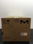 Millipore Cat No S2VPU11RE Stericup Quick Release 0.10UM Pes 1000ML. Fixed Price $187.15.