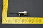 Smith & Nephew 4132 70 Degree Rigid Scope. Fixed Price $200.00.