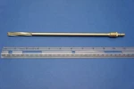 Zimmer 401-08 Medullary Reamer 8MM. Fixed Price $89.99.