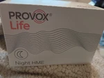 New Boxes Atos Provox Life Home Hme Ref 8262 Medical (30 Pcs) Exp 2026. Fixed Price $101.49.